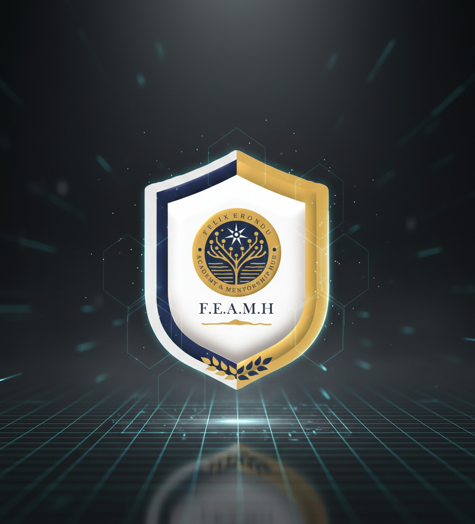 FEAM Hub Healthcare Academy